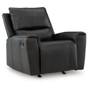 Glossmore Recliner
