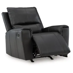 Glossmore Recliner
