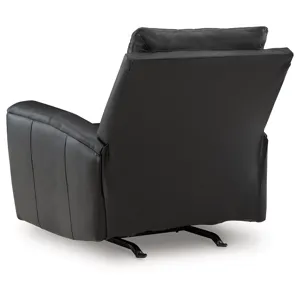 Glossmore Recliner