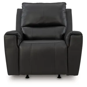 Glossmore Recliner