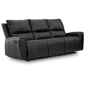 Glossmore Reclining Sofa