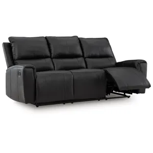 Glossmore Reclining Sofa
