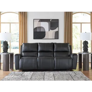 Glossmore Reclining Sofa