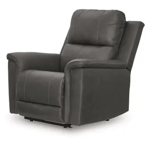 Beryton Power Recliner