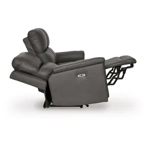 Beryton Power Reclining Sofa