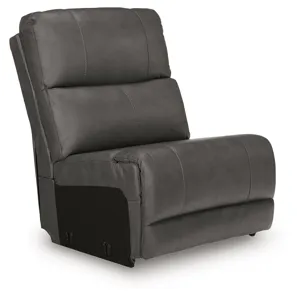 Bleckley Armless Chair