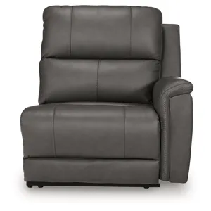 Bleckley Right-Arm Facing Power Recliner