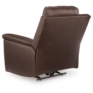 Beryton Power Recliner