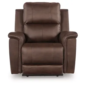 Beryton Power Recliner