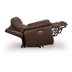 Beryton Power Recliner