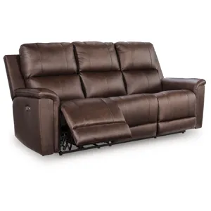 Bleckley Power Reclining Sofa
