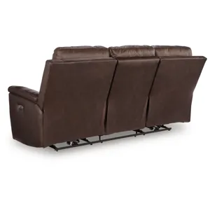 Bleckley Power Reclining Sofa