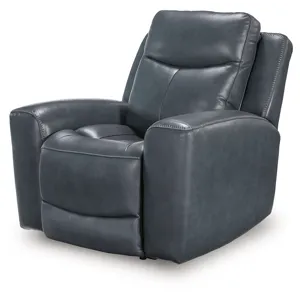 Next Move Power Recliner