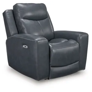 Next Move Power Recliner