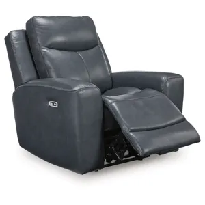 Next Move Power Recliner