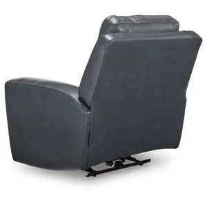Next Move Power Recliner