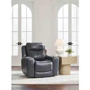 Next Move Power Recliner