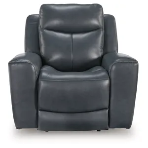 Next Move Power Recliner