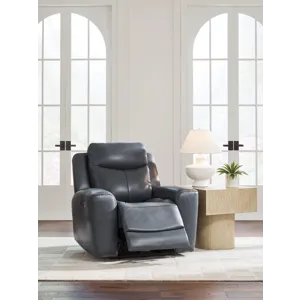 Next Move Power Recliner