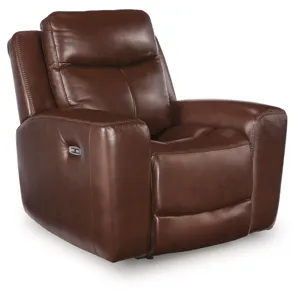 Next Move Power Recliner