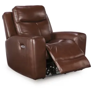 Next Move Power Recliner