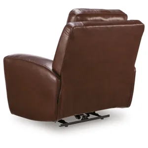 Next Move Power Recliner