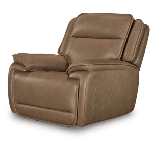 Glencroft Power Recliner