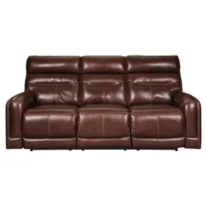 Sessom Power Reclining Sofa