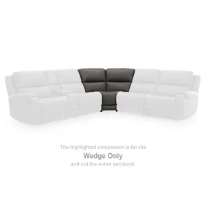 5Z-Harrenhurst Wedge