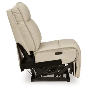 Double Deal 6-Piece Reclining Sectional