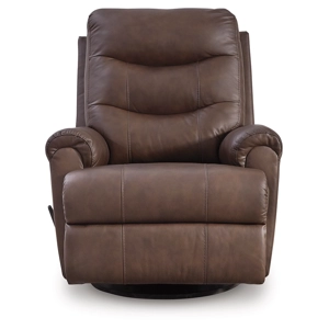 Flynwood Swivel Glider Recliner
