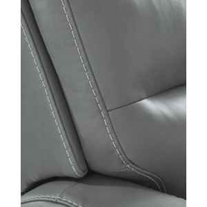 Pennacle Pier Power Recliner