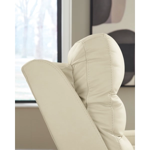 Pennacle Pier Power Recliner