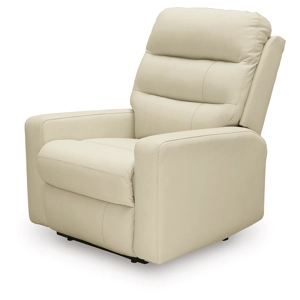 Pennacle Pier Power Recliner
