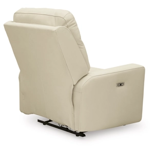 Pennacle Pier Power Recliner