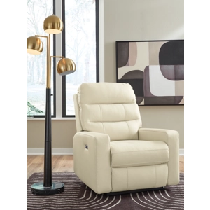 Pennacle Pier Power Recliner