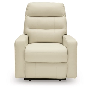Pennacle Pier Power Recliner