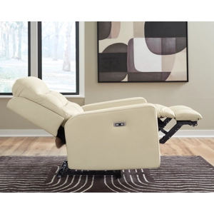 Pennacle Pier Power Recliner