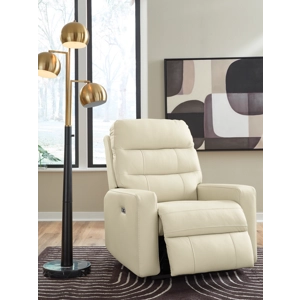 Pennacle Pier Power Recliner