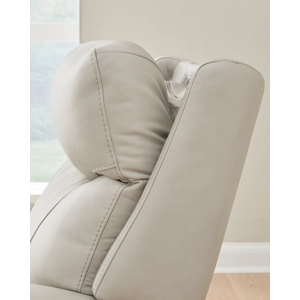Bosara Power AutoGlide Recliner