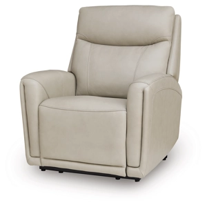 Bosara Power AutoGlide Recliner