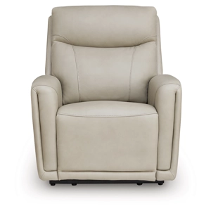 Bosara Power AutoGlide Recliner