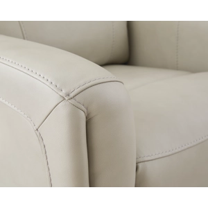 Bosara Power AutoGlide Recliner