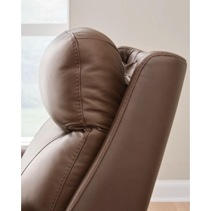 Pincara Power AutoGlide Recliner