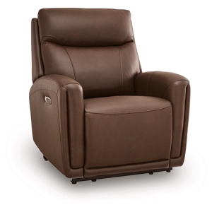 Pincara Power AutoGlide Recliner