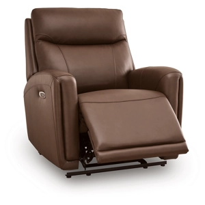 Pincara Power AutoGlide Recliner