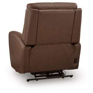 Pincara Power AutoGlide Recliner