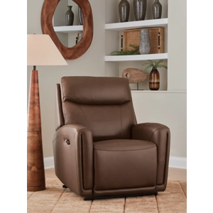 Pincara Power AutoGlide Recliner