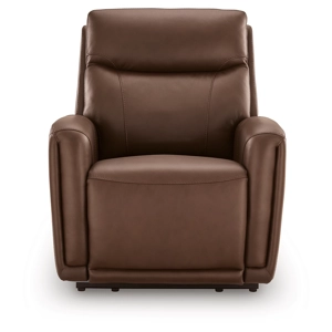 Pincara Power AutoGlide Recliner