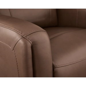 Pincara Power AutoGlide Recliner
